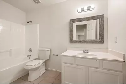 5025 Senator Drive, Fort Worth, TX 76244 - Photo 29