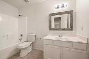 5025 Senator Dr, Fort Worth, TX 76244 - Photo 29