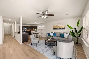 5025 Senator Dr, Fort Worth, TX 76244 - Photo 9