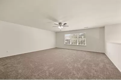 5025 Senator Drive, Fort Worth, TX 76244 - Photo 25