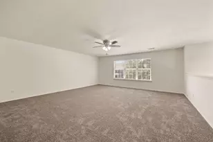 5025 Senator Dr, Fort Worth, TX 76244 - Photo 25