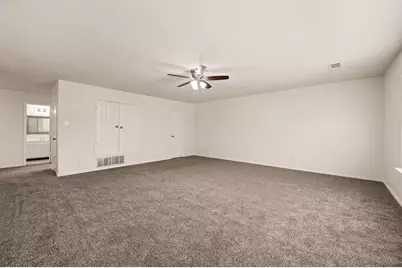 5025 Senator Drive, Fort Worth, TX 76244 - Photo 27