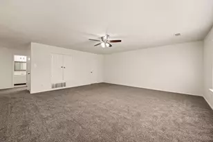 5025 Senator Dr, Fort Worth, TX 76244 - Photo 27