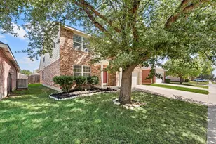 5025 Senator Dr, Fort Worth, TX 76244 - Photo 3