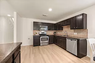 5025 Senator Dr, Fort Worth, TX 76244 - Photo 13