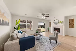 5025 Senator Dr, Fort Worth, TX 76244 - Photo 11