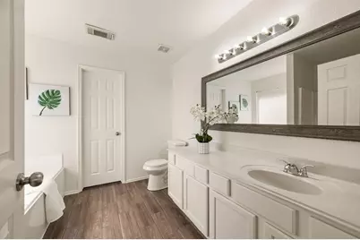 5025 Senator Drive, Fort Worth, TX 76244 - Photo 23