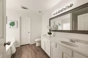 5025 Senator Dr, Fort Worth, TX 76244 - Photo 23
