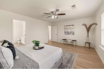 5025 Senator Drive, Fort Worth, TX 76244 - Photo 21
