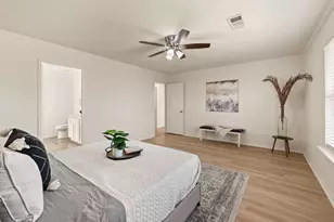 5025 Senator Dr, Fort Worth, TX 76244 - Photo 21