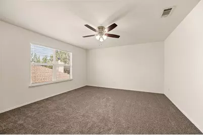 5025 Senator Drive, Fort Worth, TX 76244 - Photo 29