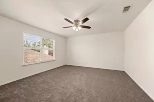 5025 Senator Dr, Fort Worth, TX 76244 - Photo 29