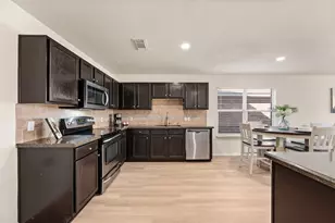 5025 Senator Dr, Fort Worth, TX 76244 - Photo 17