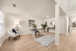 5025 Senator Dr, Fort Worth, TX 76244 - Photo 5