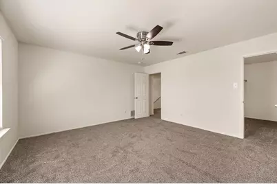 5025 Senator Drive, Fort Worth, TX 76244 - Photo 27