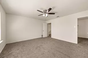 5025 Senator Dr, Fort Worth, TX 76244 - Photo 27