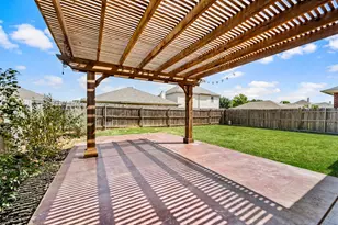 5025 Senator Dr, Fort Worth, TX 76244 - Photo 31