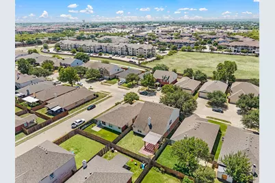 5025 Senator Drive, Fort Worth, TX 76244 - Photo 35