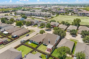 5025 Senator Dr, Fort Worth, TX 76244 - Photo 35