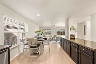 5025 Senator Dr, Fort Worth, TX 76244 - Photo 13