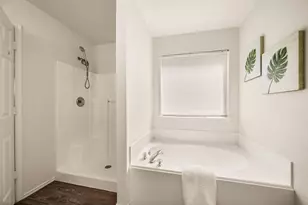 5025 Senator Dr, Fort Worth, TX 76244 - Photo 23