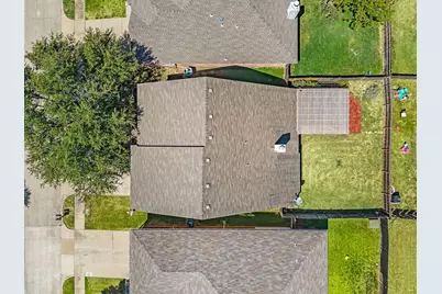5025 Senator Drive, Fort Worth, TX 76244 - Photo 33