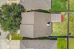 5025 Senator Dr, Fort Worth, TX 76244 - Photo 33