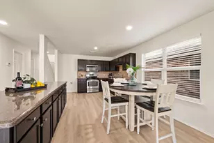 5025 Senator Dr, Fort Worth, TX 76244 - Photo 11