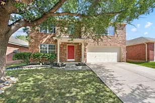 5025 Senator Dr, Fort Worth, TX 76244 - Photo 1