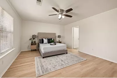 5025 Senator Drive, Fort Worth, TX 76244 - Photo 21