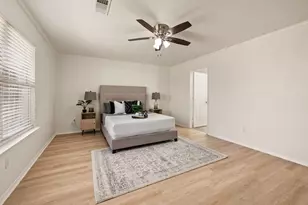 5025 Senator Dr, Fort Worth, TX 76244 - Photo 21