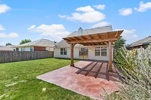 5025 Senator Dr, Fort Worth, TX 76244 - Photo 31
