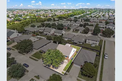 5025 Senator Drive, Fort Worth, TX 76244 - Photo 35