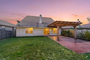 5025 Senator Dr, Fort Worth, TX 76244 - Photo 37