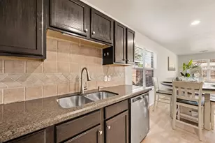 5025 Senator Dr, Fort Worth, TX 76244 - Photo 15