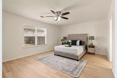 5025 Senator Drive, Fort Worth, TX 76244 - Photo 19