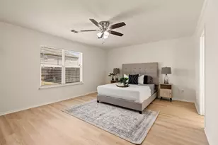5025 Senator Dr, Fort Worth, TX 76244 - Photo 19