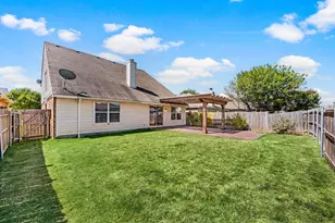5025 Senator Dr, Fort Worth, TX 76244 - Photo 33