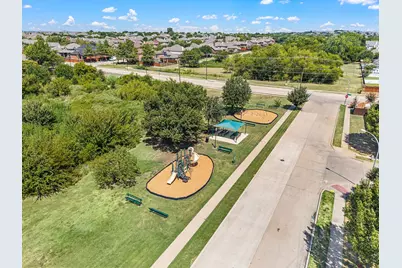 5025 Senator Drive, Fort Worth, TX 76244 - Photo 37