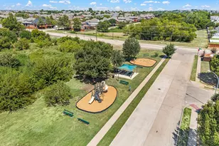 5025 Senator Dr, Fort Worth, TX 76244 - Photo 37