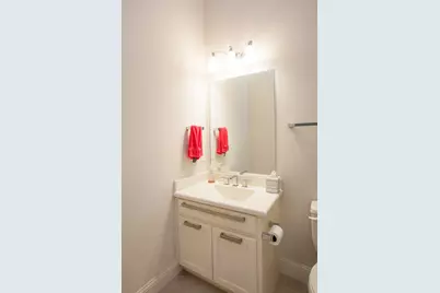 1614 Thoroughbred Lane, Allen, TX 75002 - Photo 17