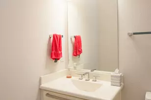 1614 Thoroughbred Ln, Allen, TX 75002 - Photo 17