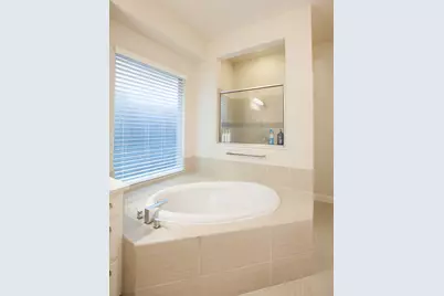 1614 Thoroughbred Lane, Allen, TX 75002 - Photo 27