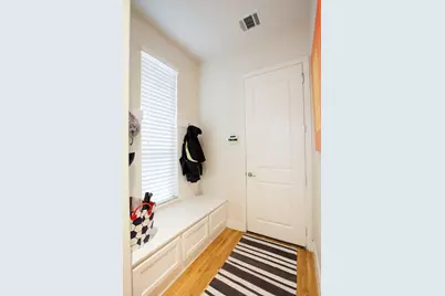 1614 Thoroughbred Lane, Allen, TX 75002 - Photo 13