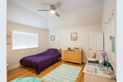 1614 Thoroughbred Lane, Allen, TX 75002 - Photo 29