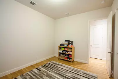 1614 Thoroughbred Lane, Allen, TX 75002 - Photo 15