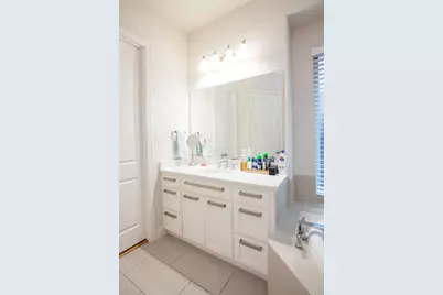1614 Thoroughbred Lane, Allen, TX 75002 - Photo 25