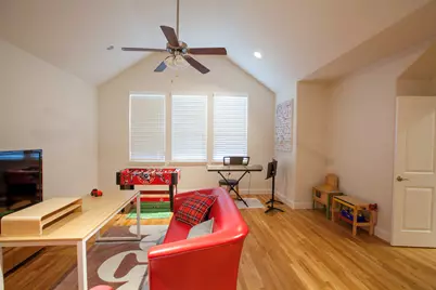 1614 Thoroughbred Lane, Allen, TX 75002 - Photo 35