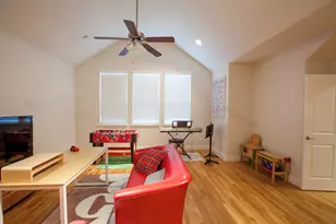 1614 Thoroughbred Ln, Allen, TX 75002 - Photo 35