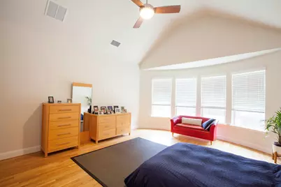 1614 Thoroughbred Lane, Allen, TX 75002 - Photo 23